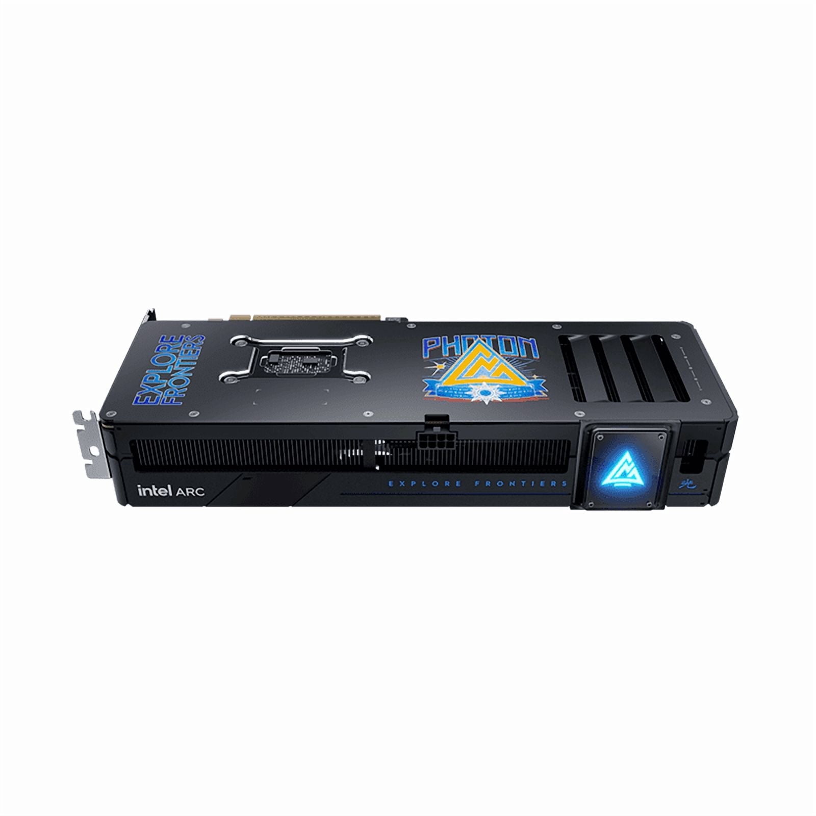 XFX Speedster Radeon RX 6750 XT - 12GB GDDR6 - PCIe 4.0, HDMI, 3 x
