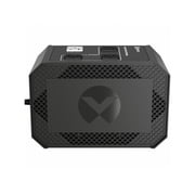 Vertiv Liebert Power-UPS Lithium 400VA/240W 120V Standby Lithium-Ion UPS (pul-400lvt)