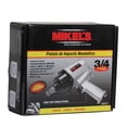 thumbnail image 4 of Pistola De Impacto neumática Con Kit 3/4 MIKEL'S PIN-3/4, 4 of 4