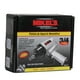 thumbnail image 4 of Pistola De Impacto neumática Con Kit 3/4 MIKEL'S PIN-3/4, 4 of 4