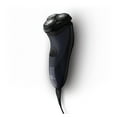 Philips Norelco Series 1000 Electric Shaver 1100, S1150/81