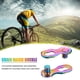 thumbnail image 5 of Ciclismo Conector de enlace de cadena de bicicleta VXM MTB Road Bike Quick Master Links (11S) Ehuebsd  Para estrenar, 5 of 8