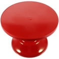 thumbnail image 3 of Round Cake Stand Cake Display Stand Dessert Cupcake Display Tray Party Cake Tray, 3 of 9