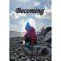 Becoming (Hardcover)