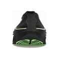 thumbnail image 3 of Nike Men's Air Max 95000 Black Volt Shoes, from StockX, 3 of 5