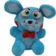 thumbnail image 5 of Muñeca de peluche Fives Nights at Freddy, 18 cm, 6 unidades, para niños, 5 of 5