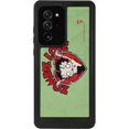 thumbnail image 1 of Betty Boop Zombie Love Galaxy Note20 Ultra 5G Waterproof Case, iPhone 13 Pro Max, 1 of 4