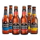 thumbnail image 1 of Six Pack Cerveza Estrella Galicia Mix 330 Ml Estrella Galicia Cerveza, 1 of 1