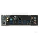 thumbnail image 3 of Placa madre ASROCK X570 Taichi Socket AM4 AMD X570 DDR4 ATX, 3 of 3