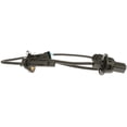 thumbnail image 5 of ABS Wheel Speed Sensor, 5 of 5