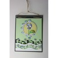thumbnail image 2 of Joy! Crafts Die - Mery's Violet Circle, 2 of 2