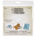 thumbnail image 1 of Sizzix Sizzix 656498, 1 of 1