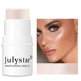 thumbnail image 2 of Poudre de Surlignage Rouge Blush Crème Mat Stick Blush Monochrome Blush, 2 of 3