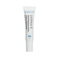thumbnail image 3 of DERMA E Hydrating Eye Cream, 3 of 3