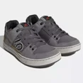 thumbnail image 2 of Adi - das Five Ten Freerider Flat Men's Size 9.5 Shoe New HP9940, 2 of 5