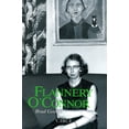 thumbnail image 1 of Flannery O´Connor, 1 of 2