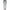 Gray-710, variant on Up to 30% OFF, Women's Snow Ski Overalls, Windproof Insulated Romper, 4-Layer Thermal, Waterproof, Snowproof, Athleisure Fit, Snowboarding, Skiing, Cold Weather Protection