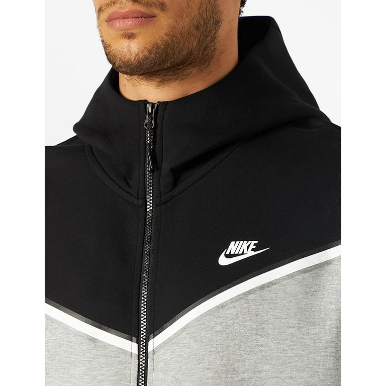 Nike tech xxl sale