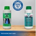 thumbnail image 2 of Limpiador de alfombras Specialty Cleaner Nikwax, 1 litro, para mantas de caballos, 2 of 7
