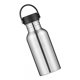thumbnail image 5 of Botella de Agua de Acero Inoxidable Sunnimix 500ML, 5 of 8