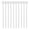 B, variant on Turkey Lacers – 1 PCS 10 Inch Stainless Steel Meat Trussing Needle, Multi-Use Skewer for Poultry Roasting, Barbecue BBQ Supplies, and Crafting for Home Grilling