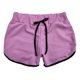 thumbnail image 1 of Short Deportivo Para Dama., 1 of 2