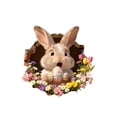 thumbnail image 1 of zhangmingg Stickers DIY Home Wall Art for Holiday Celebration, 1 of 6