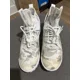 thumbnail image 2 of Adi - das Camo Tubular X B25701, 2 of 6