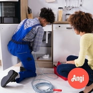 Garbage Disposal Installation Walmart