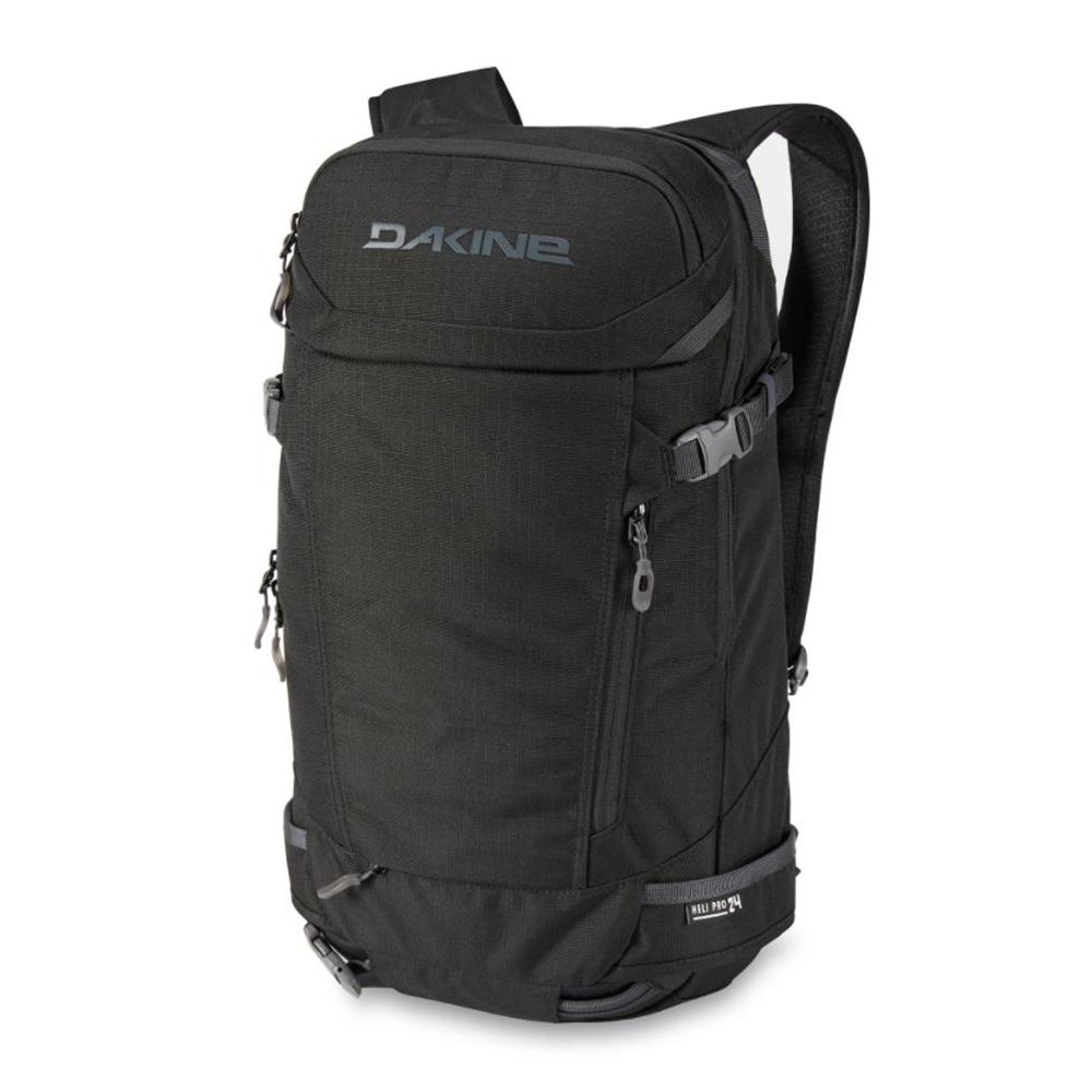 Dakine Heli Pro 24L Backpack - image 2 of 18