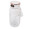 thumbnail image 4 of Licuadora de Exprimidor Portátil, 150W 1200ml Nueva Taza de Exprimidor Portátil Multifuncional, Taza de Exprimidor Portátil Con Pantalla Digital, Pequeña Licuadora de Viajes, 4 of 8
