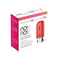 thumbnail image 1 of NO!NO! MICRO, 1 of 2