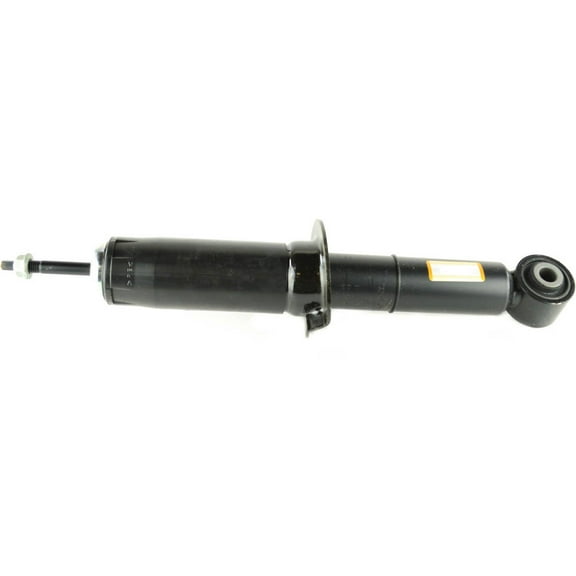 Shock Absorber Fits select: 2003-2006,2008 DODGE RAM 1500 ST/SLT