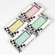 thumbnail image 3 of Cubo TFixol Blanco, 3 of 8