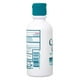 thumbnail image 3 of Caladryl Clear loción 180 ml, 3 of 4