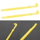 thumbnail image 3 of Pesca Easy Hook Loop Tyer & Disgorger Tool Tie Dispositivo para atar nudos rápidos, 3 of 3