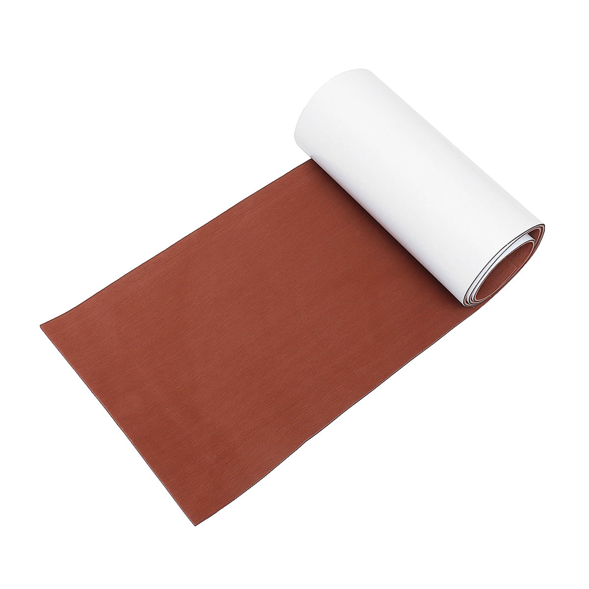 Marine Boat Sheet Teak Decking Boat Flooring Mats Yacht Flooring EVA