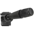 thumbnail image 2 of Combination Switch, 2 of 5