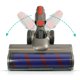 thumbnail image 4 of Cepillo de cerdas para aspiradora doméstica yeacher fibra de carbono Accesorios de repuesto, 4 of 7