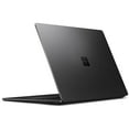 thumbnail image 5 of Microsoft Surface Laptop 4 13 inch i5/8GB/512GB Windows 11 - Black, 5 of 10