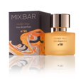 thumbnail image 1 of Perfume MIX:BAR Eau de Parfum Honey Milk 50 ml para mujer, 1 of 1