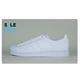 thumbnail image 3 of Adi-das Mens Superstar Foundation White Casual Shoes Sneakers B27136, 3 of 6
