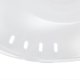 thumbnail image 3 of Heat Resistant Pot Lid for Thermomix TM6 TM5 TM31 Food Processor, 3 of 4