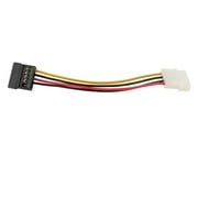 CRU-DataPort 7381-8019-02 50 cm Cable SFF-8611 to SFF-8643