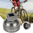 thumbnail image 4 of Bicycle Bottom Bracket Hollow Shaft Removal Tool Bbr60 Gxp Dub Bb52 Xt, 4 of 8