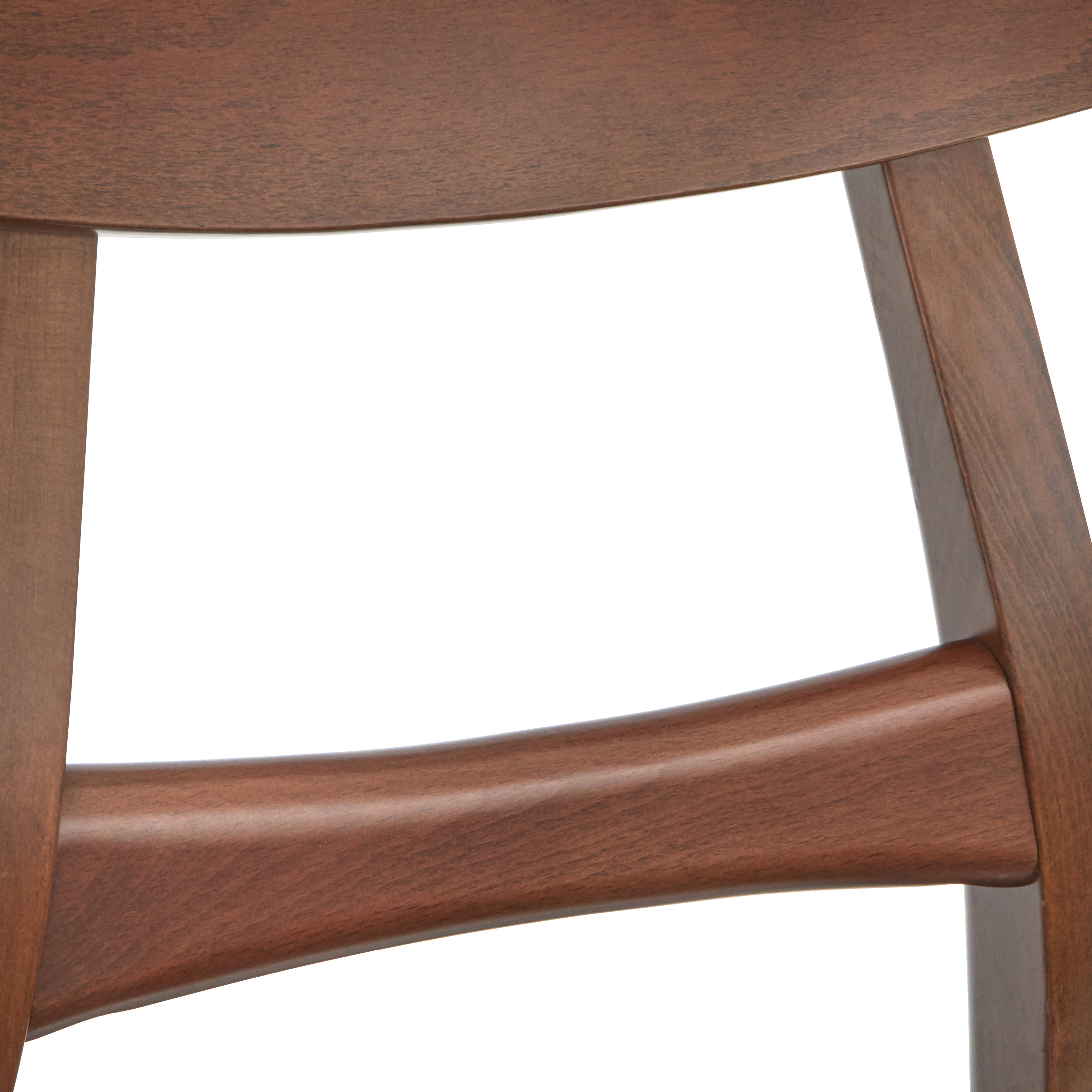 TMS Ron 30" Bar Stools, Set of 2