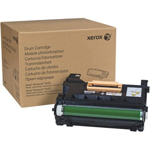 Xerox b405 печка