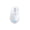 White, variant on Turtle Beach Pure Air Ultra-Light Wireless Gaming Mouse, White