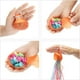 thumbnail image 5 of 4 serpentinas de colores, serpentinas, serpentinas para bodas, confeti para fiestas, 5 of 7