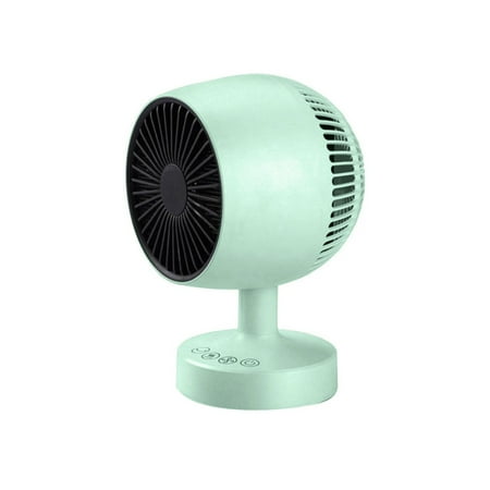 

MPWEGNP High Efficiency Quick Heat Office Home Convenient Portable Fast Heating Energy Saving Heater Outdoor Wireless Heater Heater Fans Portable